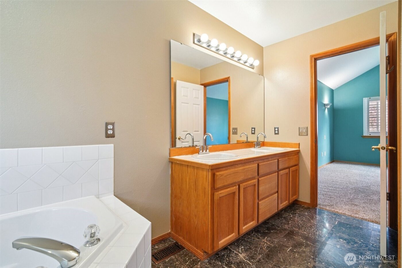 14804 23rd Place W, Lynnwood, WA 98087