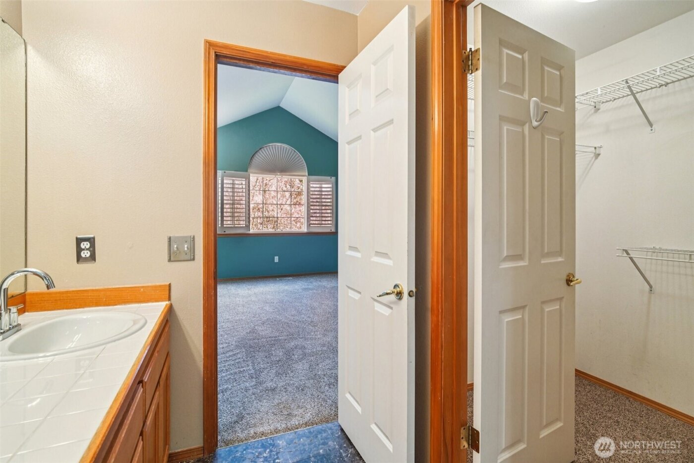 14804 23rd Place W, Lynnwood, WA 98087