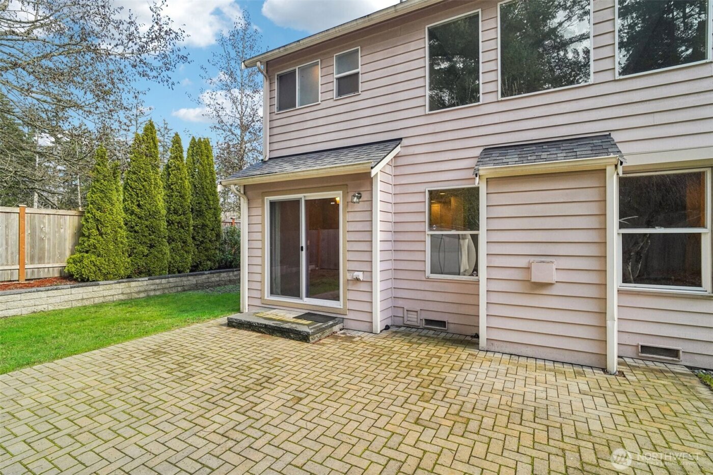 14804 23rd Place W, Lynnwood, WA 98087