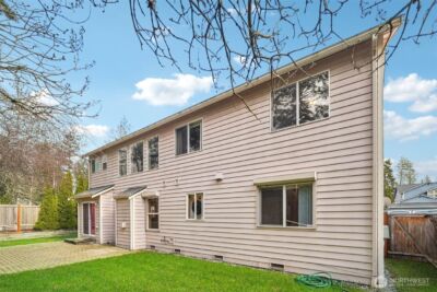14804 23rd Place W, Lynnwood, WA 98087 - Photo 40