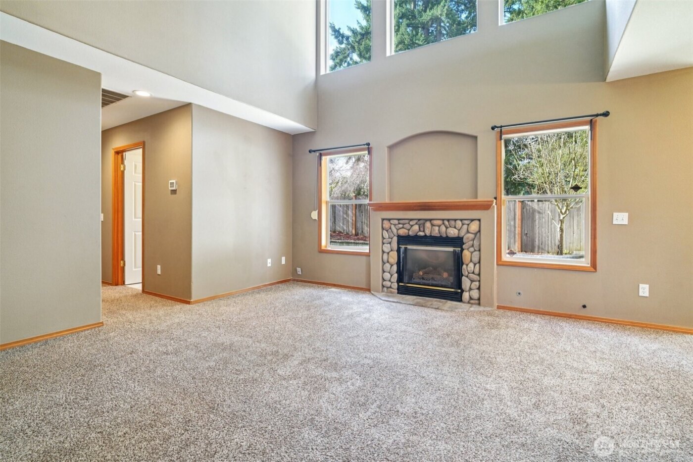 14804 23rd Place W, Lynnwood, WA 98087