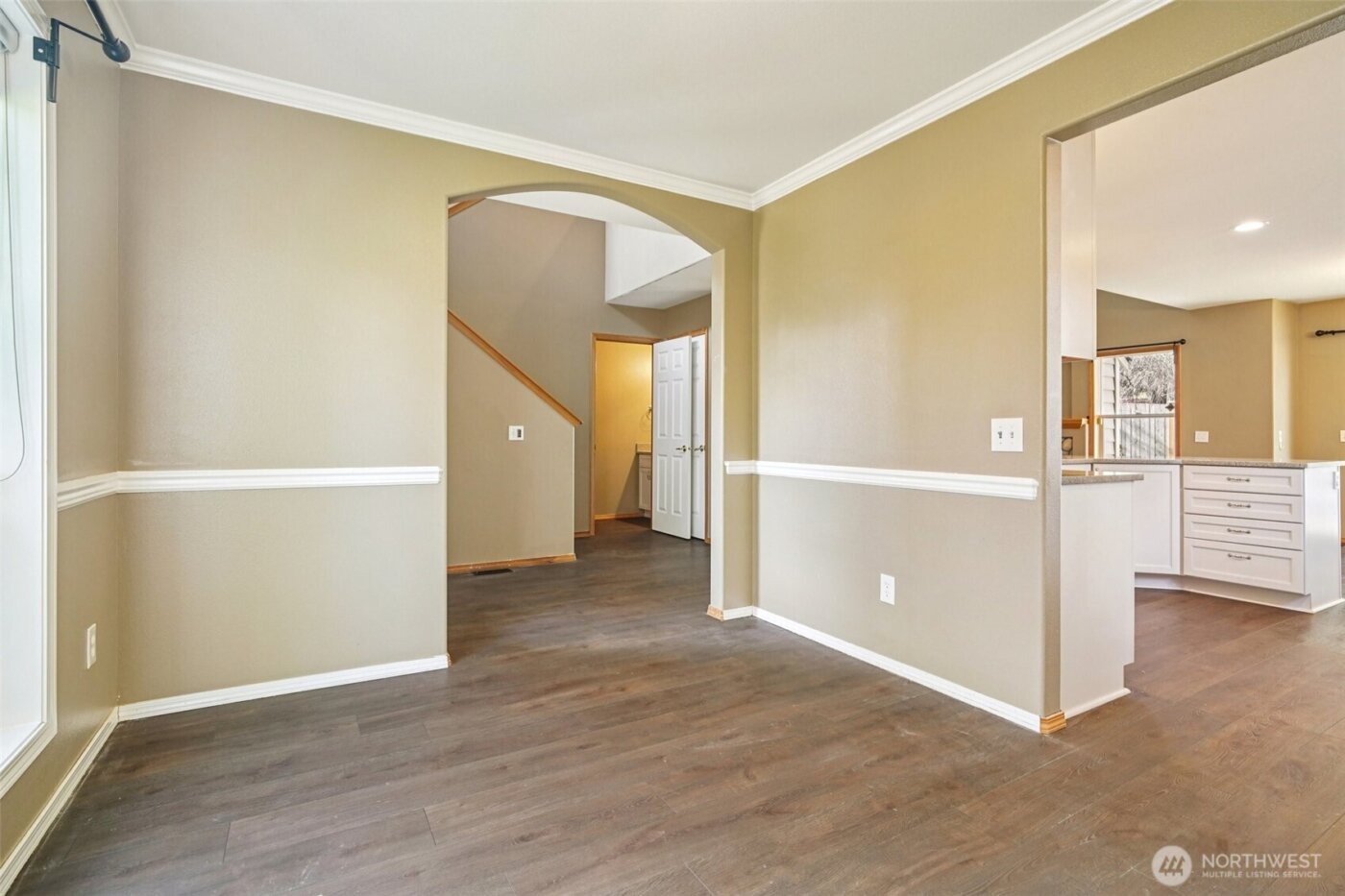 14804 23rd Place W, Lynnwood, WA 98087
