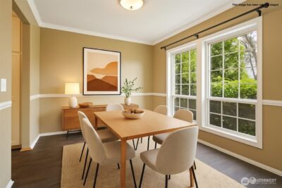 14804 23rd Place W, Lynnwood, WA 98087 - Photo 9
