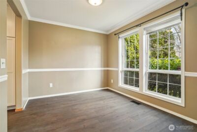 14804 23rd Place W, Lynnwood, WA 98087 - Photo 10