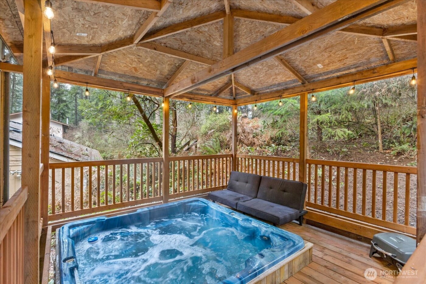 7816 Egret Drive SE, Olympia, WA 98513