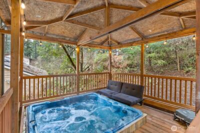 7816 Egret Drive SE, Olympia, WA 98513 - Photo 11