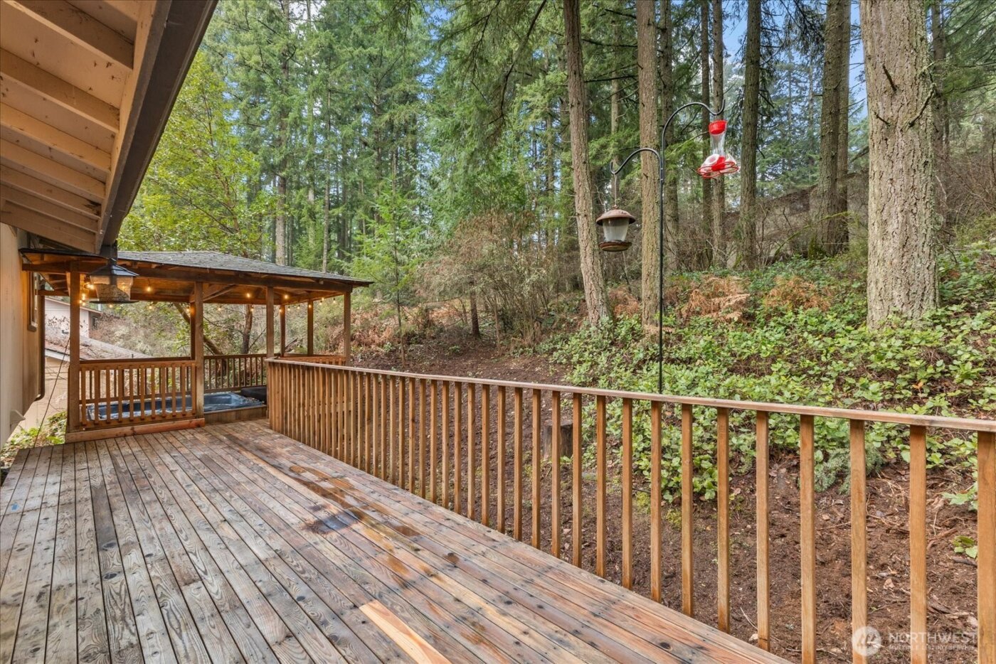 7816 Egret Drive SE, Olympia, WA 98513