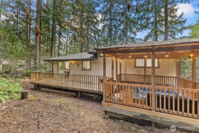 7816 Egret Drive SE, Olympia, WA 98513 - Photo 14