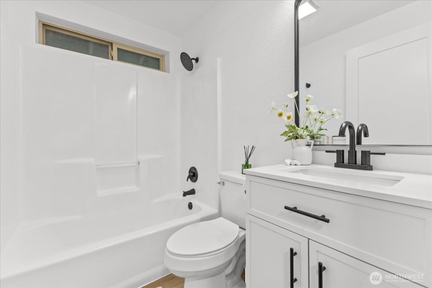 7816 Egret Drive SE, Olympia, WA 98513