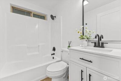 7816 Egret Drive SE, Olympia, WA 98513 - Photo 15