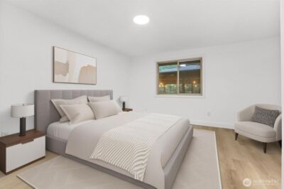 7816 Egret Drive SE, Olympia, WA 98513 - Photo 16