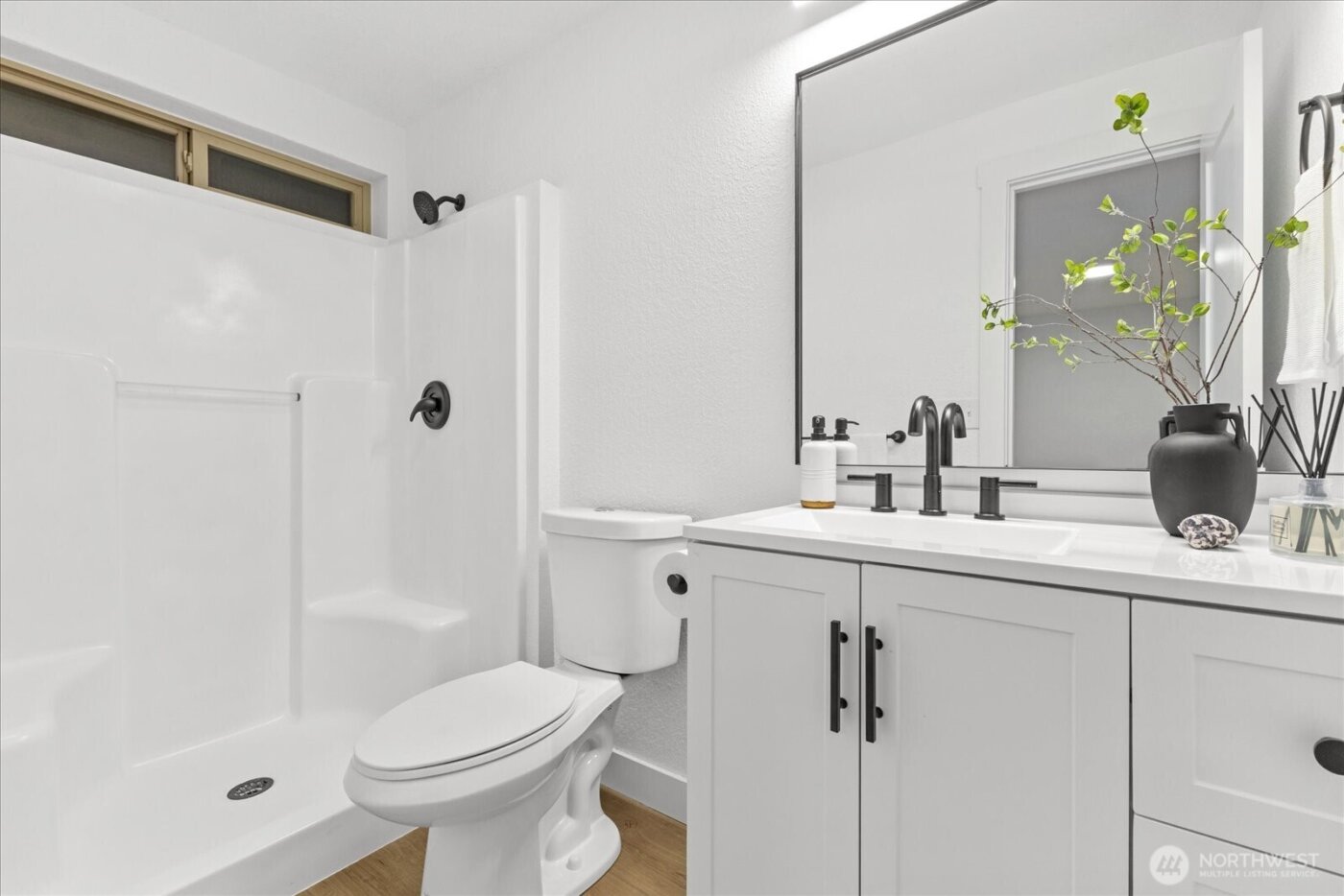 7816 Egret Drive SE, Olympia, WA 98513