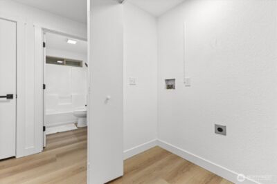 7816 Egret Drive SE, Olympia, WA 98513 - Photo 19