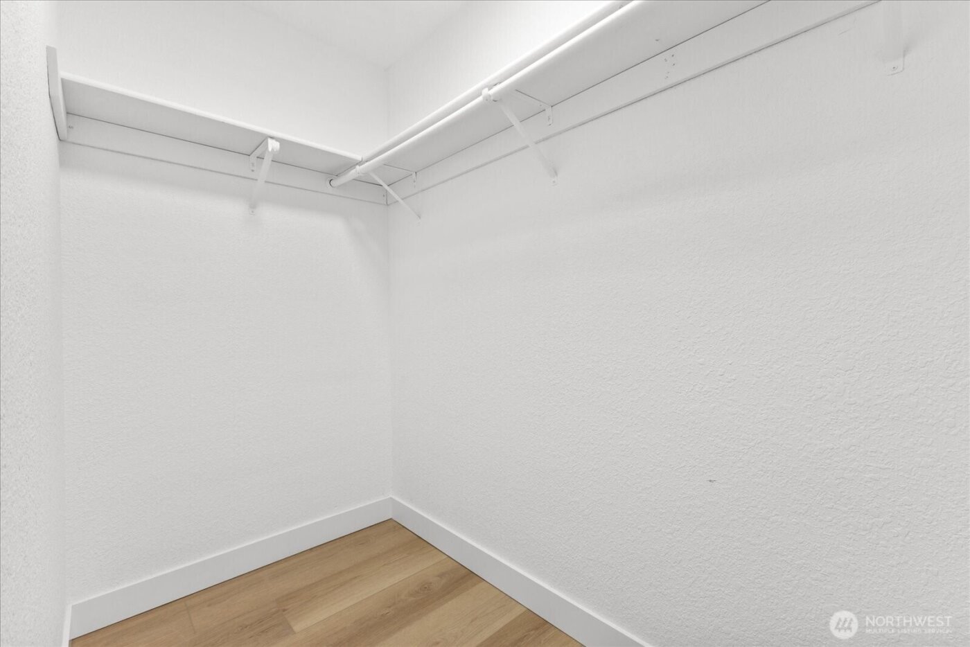 7816 Egret Drive SE, Olympia, WA 98513