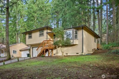 7816 Egret Drive SE, Olympia, WA 98513 - Photo 2