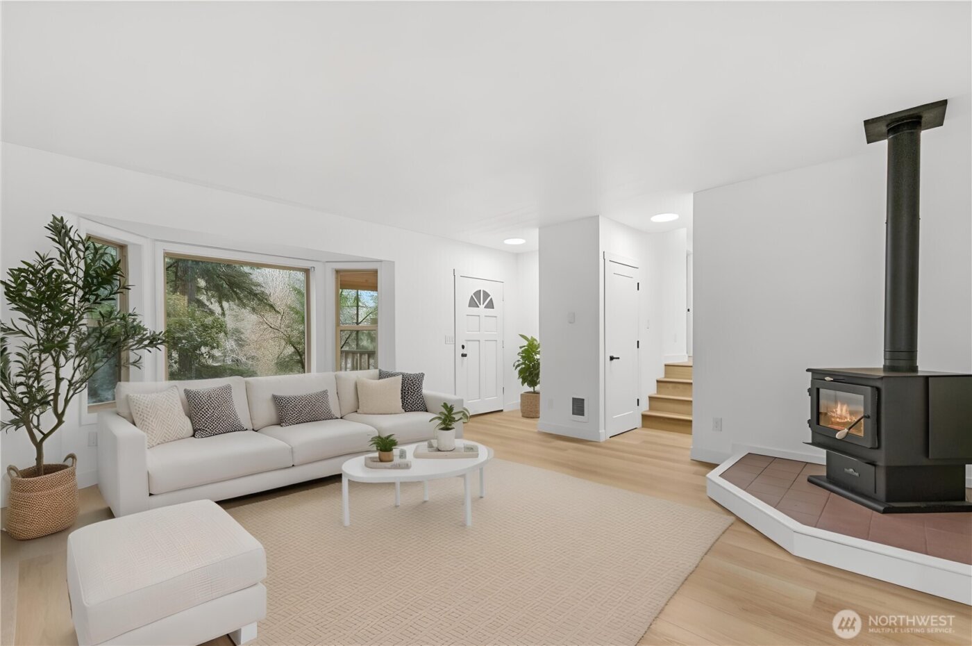 7816 Egret Drive SE, Olympia, WA 98513