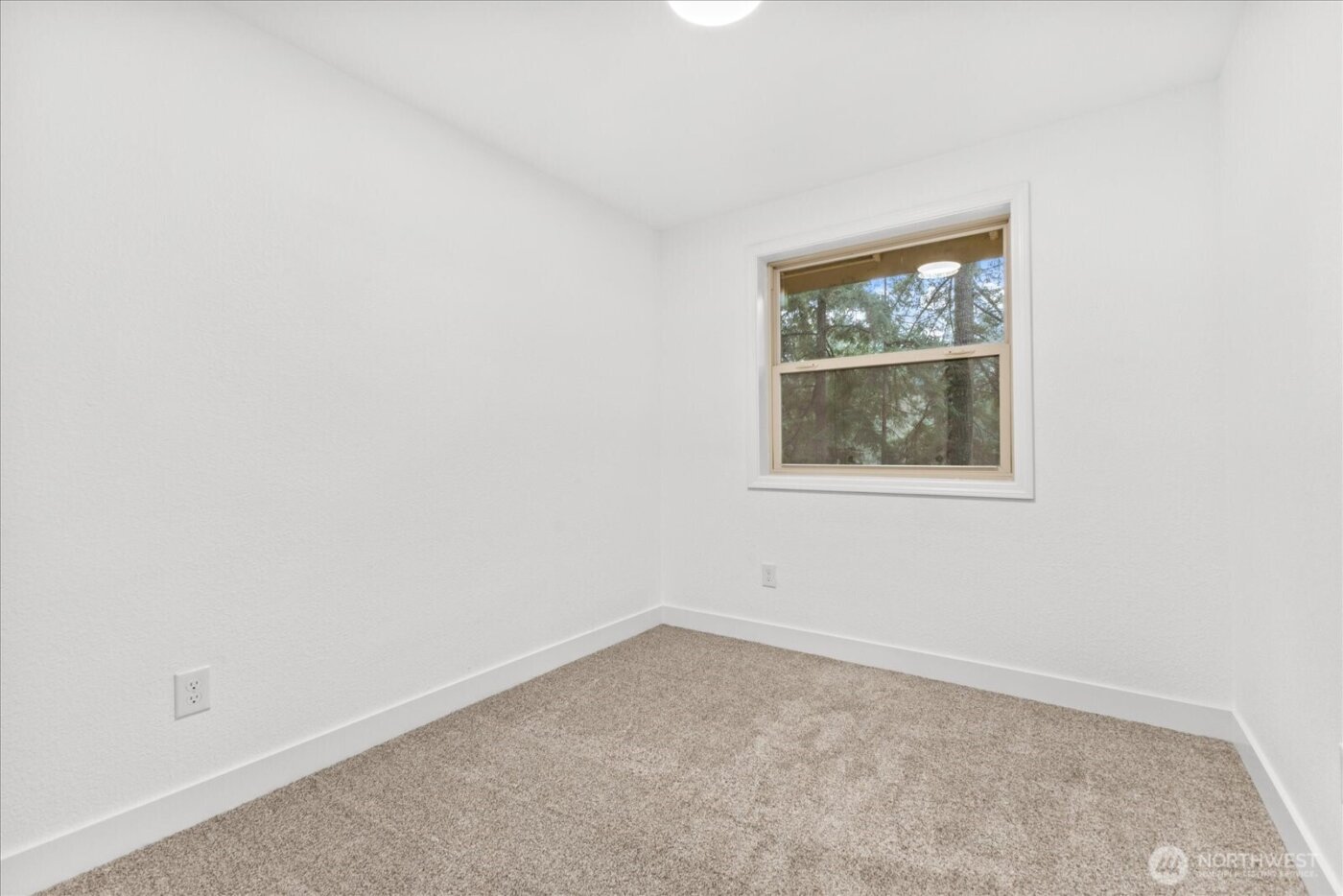 7816 Egret Drive SE, Olympia, WA 98513