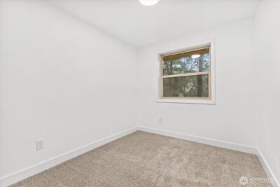 7816 Egret Drive SE, Olympia, WA 98513 - Photo 21