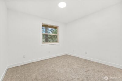 7816 Egret Drive SE, Olympia, WA 98513 - Photo 22