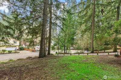 7816 Egret Drive SE, Olympia, WA 98513 - Photo 25