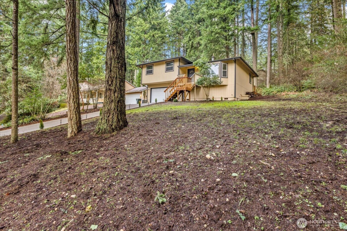 7816 Egret Drive SE, Olympia, WA 98513