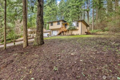 7816 Egret Drive SE, Olympia, WA 98513 - Photo 26