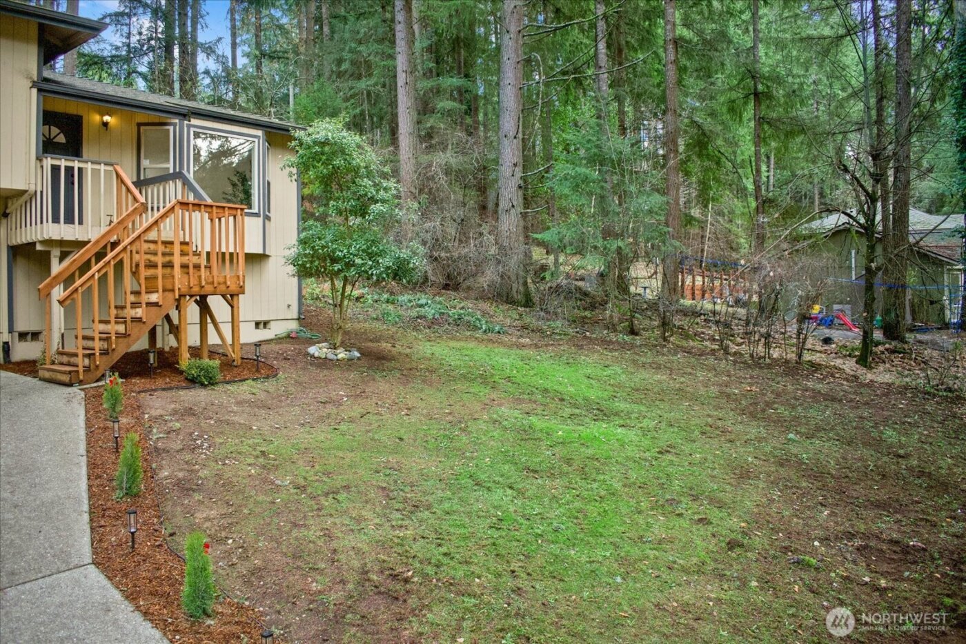 7816 Egret Drive SE, Olympia, WA 98513