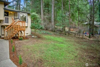 7816 Egret Drive SE, Olympia, WA 98513 - Photo 28