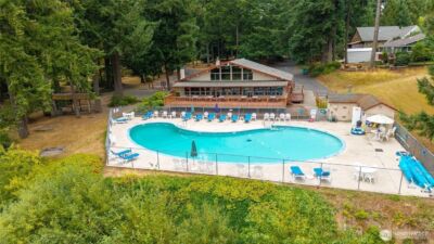 7816 Egret Drive SE, Olympia, WA 98513 - Photo 32