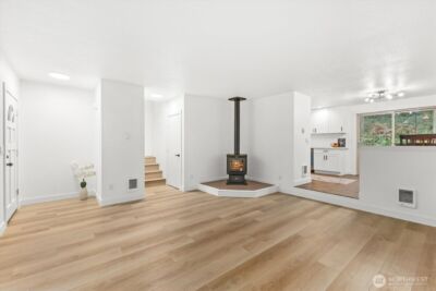 7816 Egret Drive SE, Olympia, WA 98513 - Photo 4