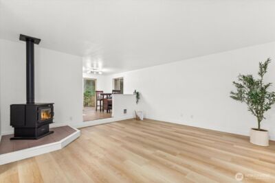 7816 Egret Drive SE, Olympia, WA 98513 - Photo 5