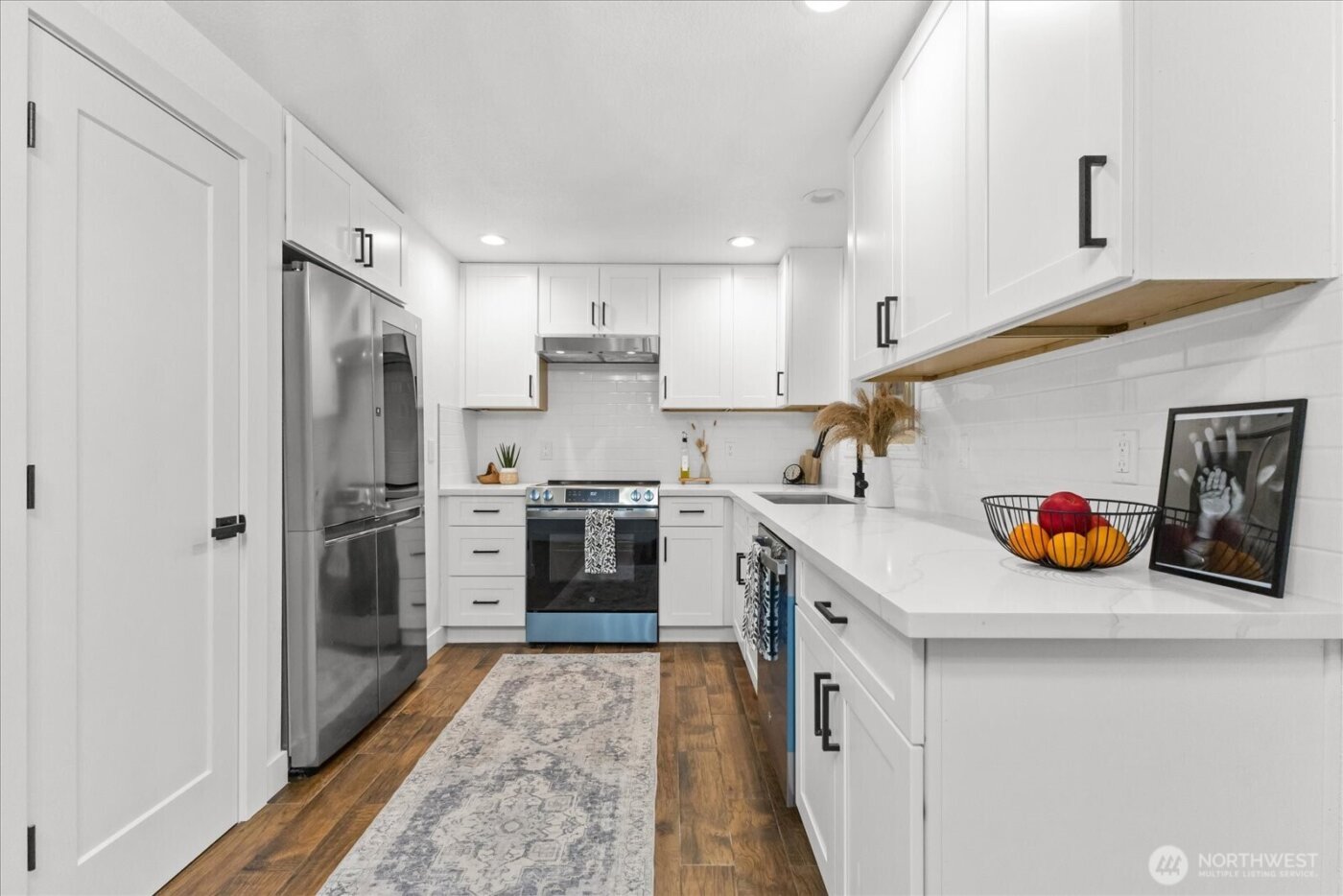 7816 Egret Drive SE, Olympia, WA 98513