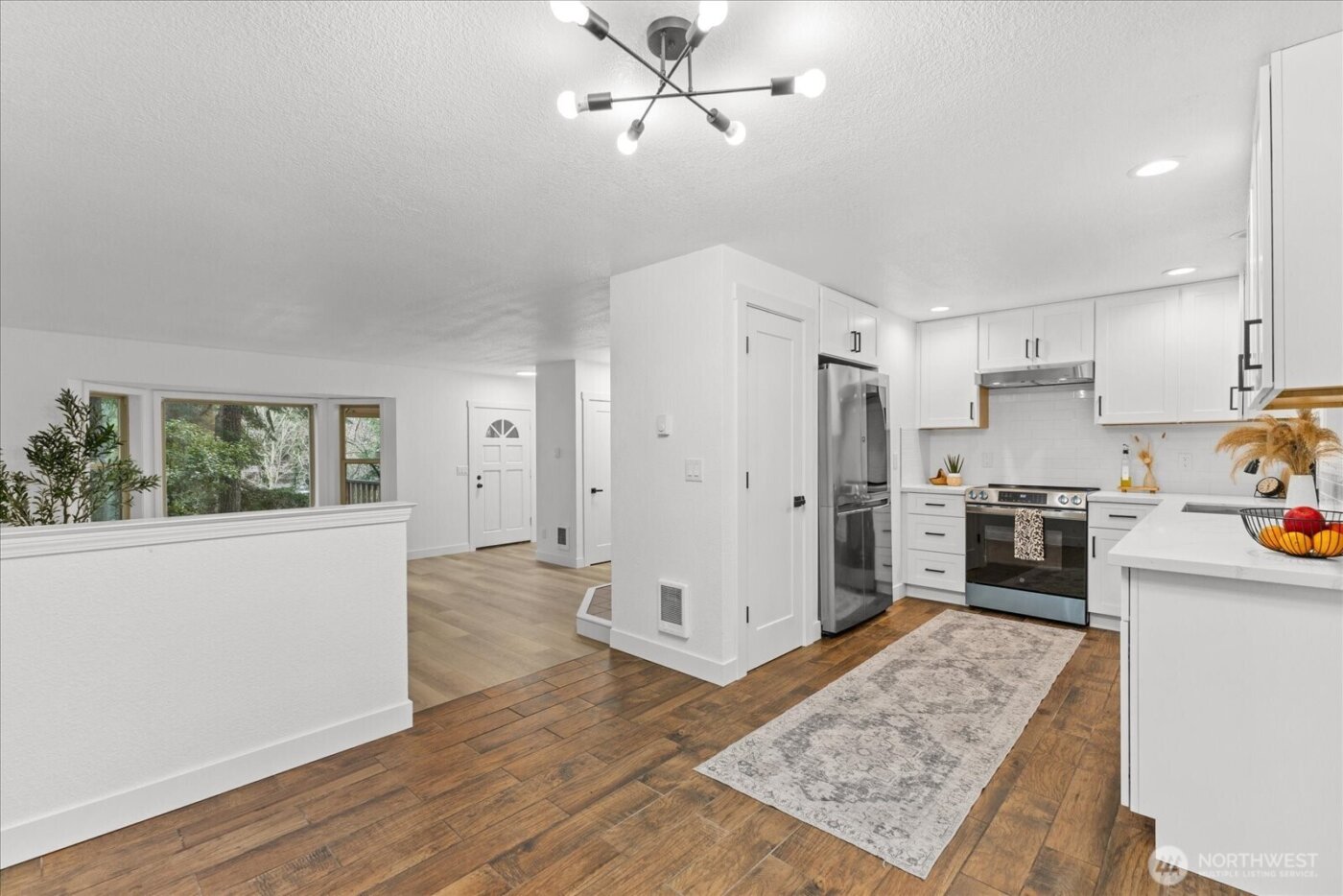 7816 Egret Drive SE, Olympia, WA 98513