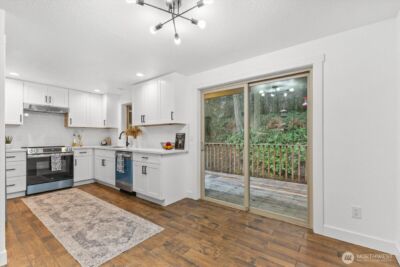 7816 Egret Drive SE, Olympia, WA 98513 - Photo 8