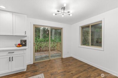 7816 Egret Drive SE, Olympia, WA 98513 - Photo 9