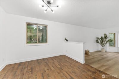 7816 Egret Drive SE, Olympia, WA 98513 - Photo 10