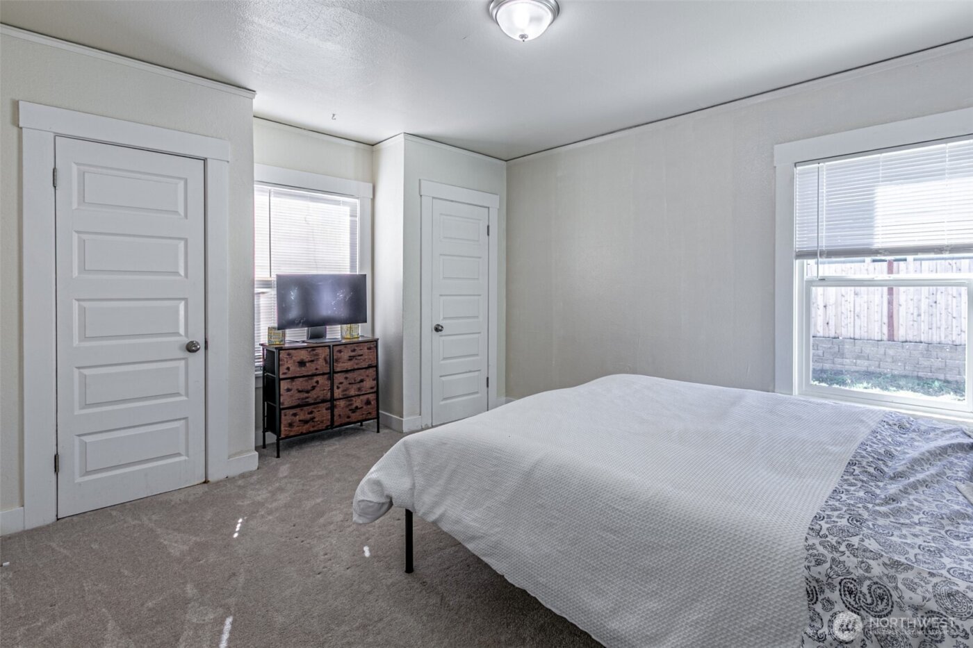 3510 S J Street , Tacoma, WA 98418