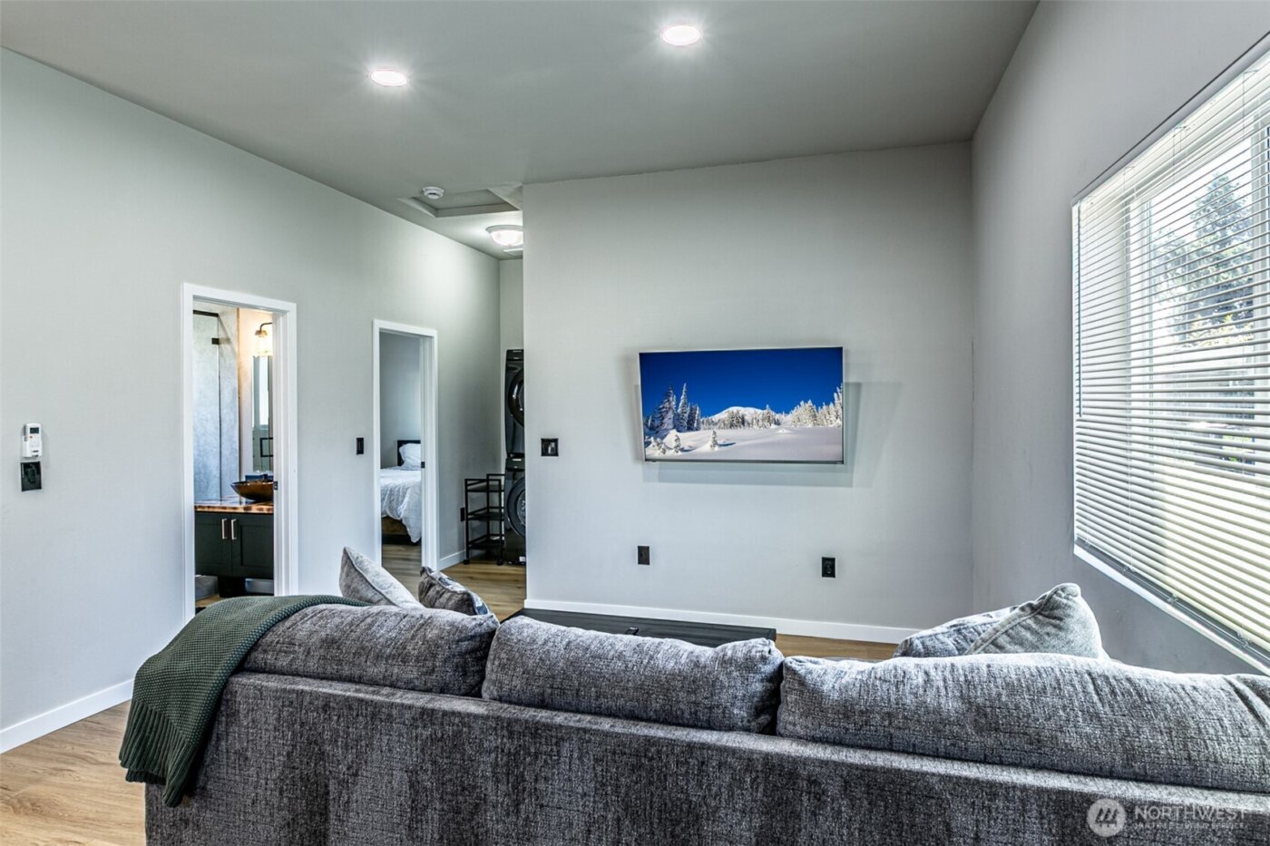 3510 S J Street , Tacoma, WA 98418