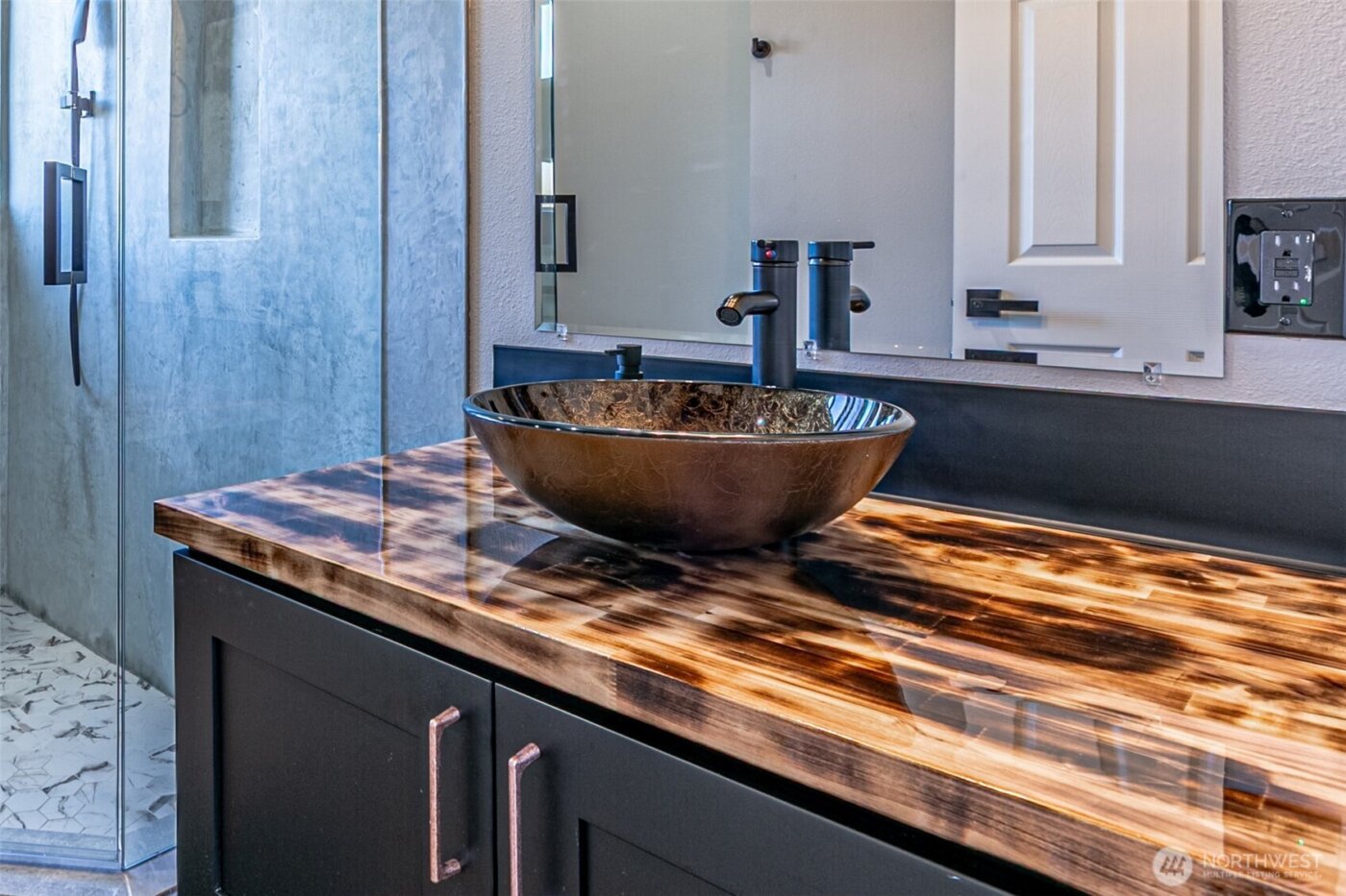 3510 S J Street , Tacoma, WA 98418