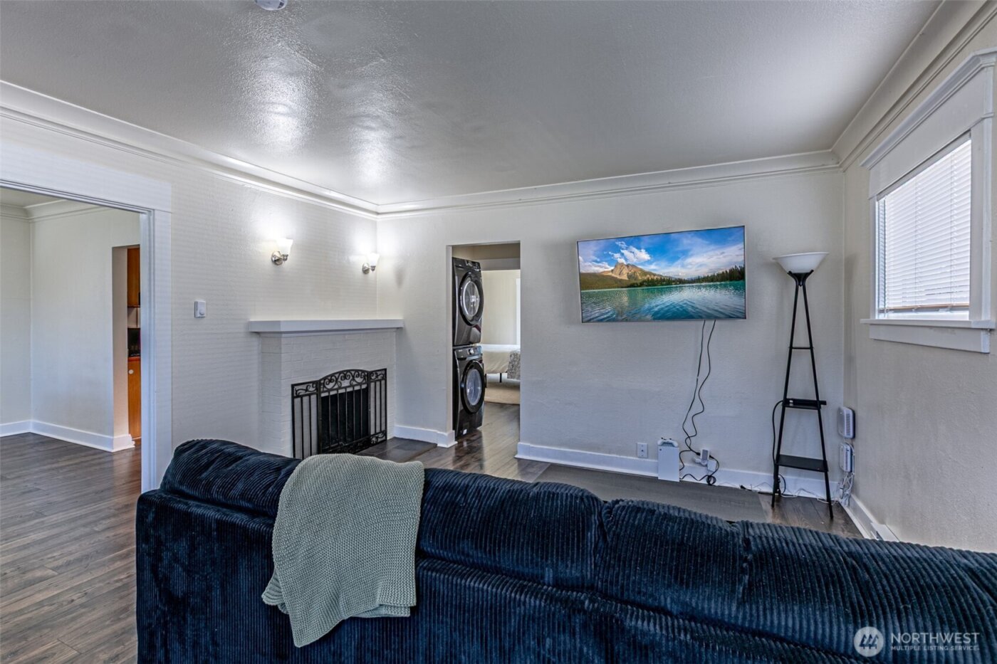 3510 S J Street , Tacoma, WA 98418