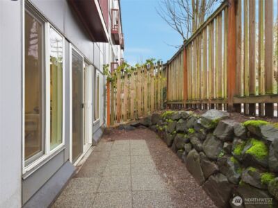 3661 Phinney Avenue N #107, Seattle, WA 98103 - Photo 11