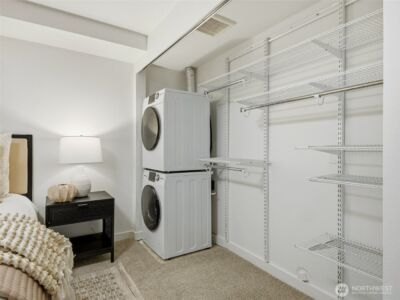 3661 Phinney Avenue N #107, Seattle, WA 98103 - Photo 16