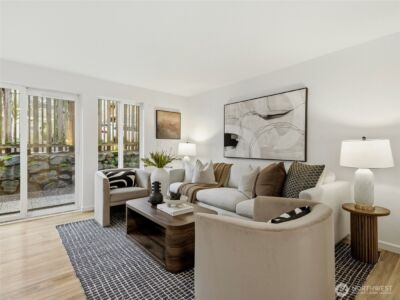 3661 Phinney Avenue N #107, Seattle, WA 98103 - Photo 19