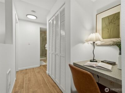 3661 Phinney Avenue N #107, Seattle, WA 98103 - Photo 20