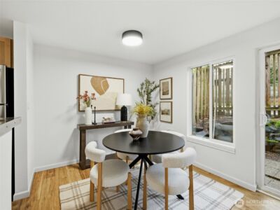 3661 Phinney Avenue N #107, Seattle, WA 98103 - Photo 23