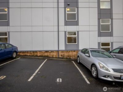 3661 Phinney Avenue N #107, Seattle, WA 98103 - Photo 26