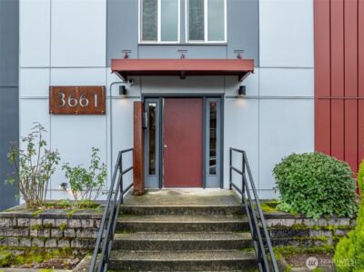 3661 Phinney Avenue N #107, Seattle, WA 98103 - Photo 27