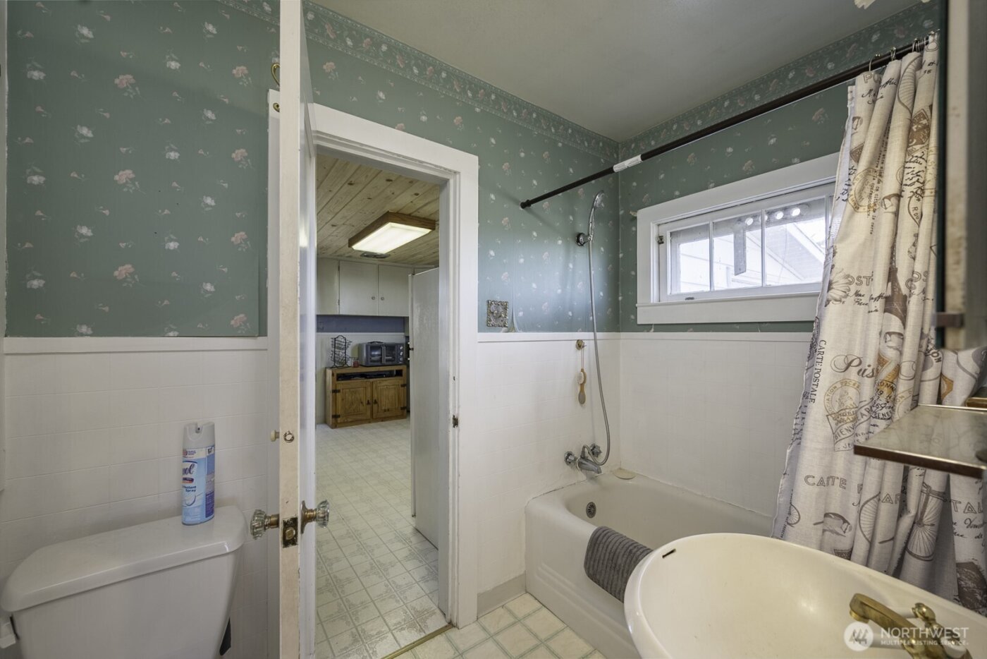 32244 Mohler Road E, Mohler, WA 99154