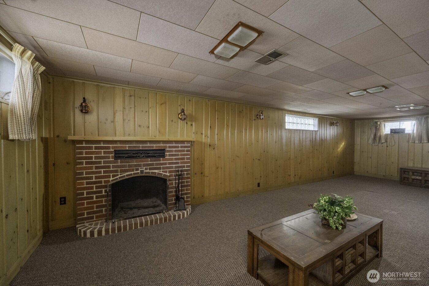 32244 Mohler Road E, Mohler, WA 99154