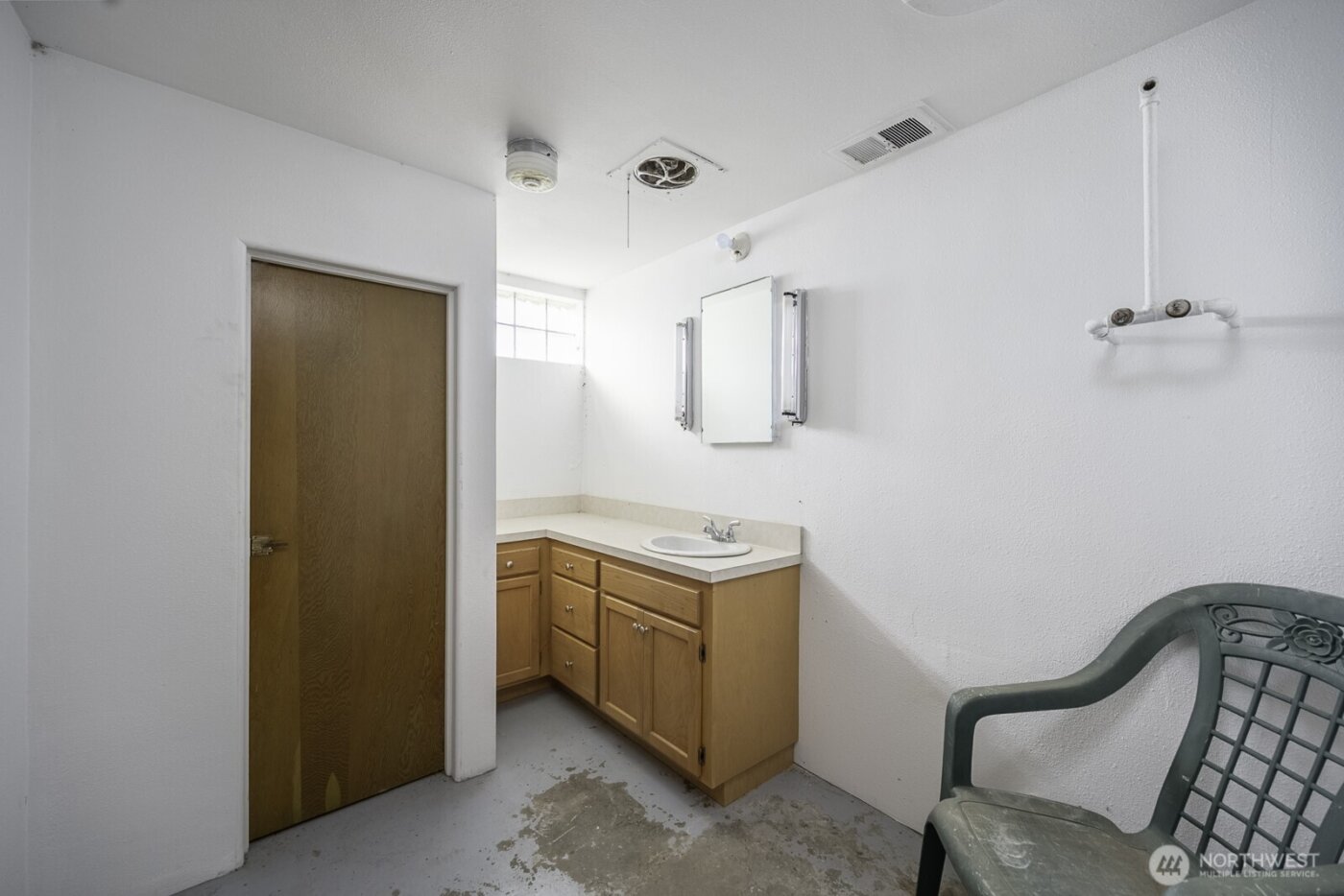 32244 Mohler Road E, Mohler, WA 99154